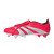 Thumbnail of adidas Originals Predator League Fold-Over Tongue SG (JP5739) [1]