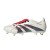Thumbnail of adidas Originals Predator League Fold-Over Tongue SG (JP5738) [1]
