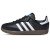 Thumbnail of adidas Originals Samba OG Comfort Closure Elastic Lace Kids (JQ6390) [1]