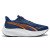 Thumbnail of Puma Pounce Lite Jr (401512-07) [1]