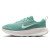 Thumbnail of Nike PROMINA (FV6343-005) [1]