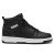 Thumbnail of Puma Rebound V6 Mid WTR Jr (394685-01) [1]