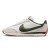 Thumbnail of Nike Pacific (HQ2052-002) [1]