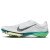 Thumbnail of Nike Victory 2 Track & Field Langstrecken-Spikes (FD8411-100) [1]