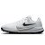 Thumbnail of Nike Victory Pro 4 (FZ7611-100) [1]