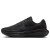 Thumbnail of Nike Revolution 8 (HJ8485-002) [1]