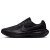 Thumbnail of Nike Revolution 8 (HJ9198-002) [1]