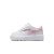 Thumbnail of Nike Force 1 Low EasyOn (IH4491-115) [1]
