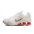 Thumbnail of Nike Shox R4 (CW2626-102) [1]