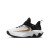 Thumbnail of Nike Giannis Immortality 4 (IH7665-003) [1]