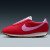 Thumbnail of Nike LD-1000 SE (IH2128-800) [1]