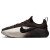 Thumbnail of Nike LeBron TR 1 (FJ6151-201) [1]
