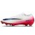 Thumbnail of Nike Mercurial Vapor 16 Elite FG (HJ7325-600) [1]