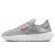 Thumbnail of Nike Free 2025 (HF1078-005) [1]