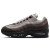 Thumbnail of Nike Air Max 95 (IB6396-200) [1]