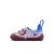 Thumbnail of Nike Swoosh 1 (FB3244-404) [1]