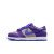 Thumbnail of Nike Dunk Low (FB9108-007) [1]