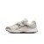 Thumbnail of Nike V5 RNR (HQ6412-102) [1]