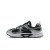 Thumbnail of Nike V5 RNR (HQ6412-001) [1]