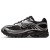 Thumbnail of Nike Air Max Moto 2K (HQ2056-007) [1]