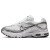 Thumbnail of Nike Air Max Moto 2K (HQ2056-103) [1]