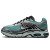 Thumbnail of Nike Air Max Moto 2K (HQ2056-006) [1]