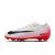 Thumbnail of Nike Jr. Mercurial Vapor 16 Pro LV8 (HV2158-600) [1]