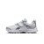Thumbnail of Nike V5 RNR (HQ6412-103) [1]