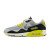 Thumbnail of Nike Patta Air Max 90 (HF8814-001) [1]