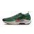 Thumbnail of Nike REACTX PEGASUS TRAIL 5 GTX (FQ0908-301) [1]