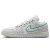 Thumbnail of Nike Jordan Air Jordan 1 Low SE (IH3369-077) [1]