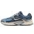 Thumbnail of Nike V5 RNR SE (IH3649-006) [1]