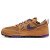 Thumbnail of Nike C1TY Premium CORDURA® (HJ4316-200) [1]