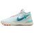 Thumbnail of Nike LeBron NXXT Genisus (HF0712-101) [1]