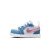 Thumbnail of Nike Jordan Jordan 1 Low Alt SE (HQ2002-400) [1]