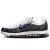 Thumbnail of Nike Air Max TL 2.5 (FZ4110-105) [1]