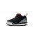 Thumbnail of Nike Jordan Spizike Low (FQ3952-008) [1]