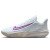 Thumbnail of Nike Precision 7 (HJ9153-100) [1]