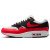 Thumbnail of Nike Air Max 1 Essential (FZ5808-015) [1]