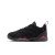 Thumbnail of Nike Jordan MVP 92 (HQ4426-006) [1]