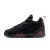 Thumbnail of Nike Jordan Air Jordan MVP 92 (HQ4427-006) [1]