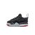 Thumbnail of Nike Jordan 4 RM (FQ7937-061) [1]
