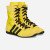 Thumbnail of adidas Originals Japan H (JS4031) [1]