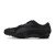 Thumbnail of Puma Mostro OG Prime (403206-04) [1]