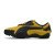 Thumbnail of Puma Mostro OG Prime (403206-15) [1]