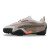 Thumbnail of Puma ARIES Mostro Craft (401318-01) [1]