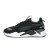 Thumbnail of Puma RS-X Suede (391176-03) [1]