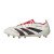 Thumbnail of adidas Originals Predator Elite AG (JI2082) [1]