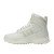 Thumbnail of adidas Originals Y-3 GSG9 (IE7661) [1]