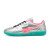 Thumbnail of Puma Palermo NewGenFooty (398151-01) [1]
